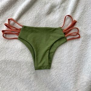 Kaohs Swim bottoms